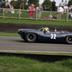 Image for article titled The Goodwood Revival Was 2014's Best Car Event, Period